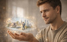 Как начать управлять своей реальностью? + Видео из вебинара