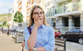 Знаю, что всё могу, но Эго разубеждает. Как победить эту иллюзию?