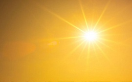 Как воспользоваться энергией дня летнего солнцестояния для реализации намерения?