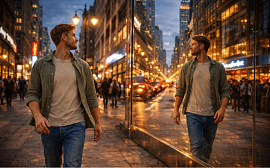 Нужно ли обучаться Трансерфингу на тренингах и курсах?