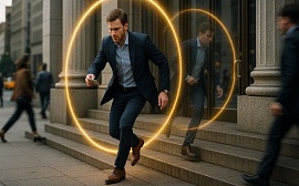 Постоянно пользуюсь кредиткой, рвения больше зарабатывать нет: как выйти из "бега по кругу"?