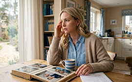Как отпустить обиду на брата и сестру, которые не помогают заботиться о маме?