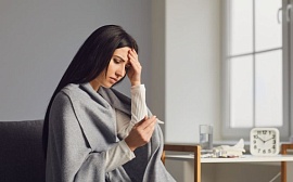 Если случаются досадные ситуации, значит, я не управляю событиями?