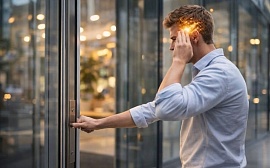 Практика «Двери». Самый простой способ ускорить реализацию цели!