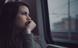 Упущенное время: как не жалеть о том, что годы прожиты "зря"?