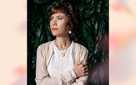 Татьяна Самарина о Новом Времени. Какие перемены нас ждут?