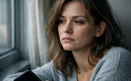 Расстались с мужчиной, но эмоционально всё еще с ним: как разорвать связь?