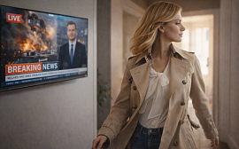 Что происходит в мире и как на это реагировать? + видео