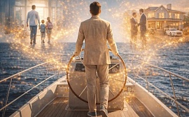 Как воплотить в реальность все ваши желания? 2 инструмента Трансерфинга + видеоурок