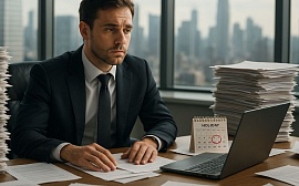 "В будущем счастья нет, оно есть либо здесь и сейчас, либо на другой линии жизни". Вадим Зеланд