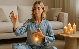 Практика "Контроль или попустительство?" 