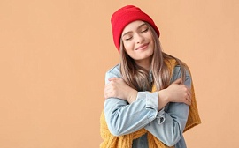 Как любить себя, не ущемляя чужие интересы? 