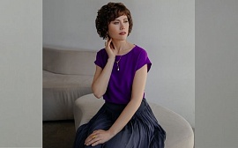 Советы от Татьяны Самариной. Всё происходит к лучшему + Видеоурок