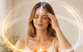 Начните чувствовать! Послание Татьяны Самариной