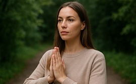 Как правильно ставить намерение по Трансерфингу реальности? + Видеоурок