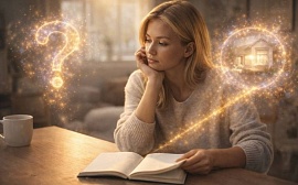 Чем намерение отличается от желания?