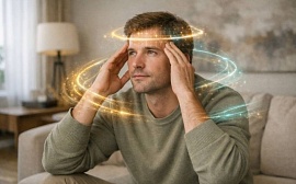 Вы сами выбрали свое тело на тонком плане! Послание Татьяны Самариной