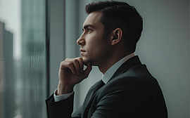 Как слушать Душу в бизнесе?