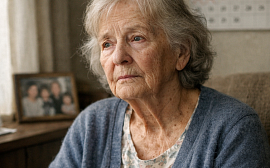 Можно ли остановить развитие деменции Трансерфингом?