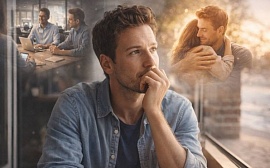 Как определить, всё ли в жизни идет правильно? 