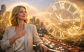 Как оставаться своим сознанием в Новом времени