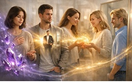 Почему Трансерфинг так популярен во всем мире? 5 причин для практики + видео