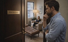 Почему Трансерфинг часто работает эффективнее психологии?