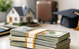 На "цель Души" нужны деньги: что представлять в слайде?