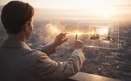 6 советов, как сформулировать намерение + Видеоурок