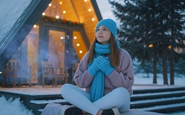 Как совместить дисциплину и лёгкость в практиках?