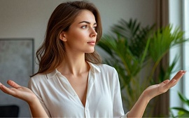 Отменяет ли знание Тафти Трансерфинг?