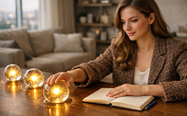 Можно ли каждый раз немного менять намерение?