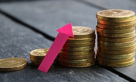 Как найти новую работу и увеличить доход в 50 лет?