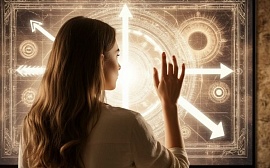 Можно ли выбирать лучшие ветки реальности без последствий?