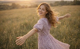 Ваша жизнь станет легкой, если вы захотите! 