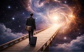 Как найти свою истинную цель? Пошаговая инструкция + лучшие техники Трансерфинга  