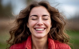 Спокойствие или эйфория: какой должна быть реальность пробужденного? 