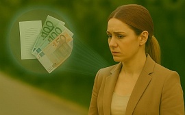 Чтобы заработать, нужно оплатить аренду, но денег нет. Как выйти из тупика?
