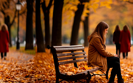 Предали самые близкие: можно ли не общаться, не смотря на семейные узы?