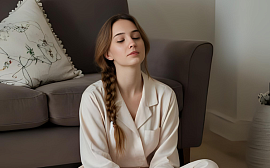 Косица на пробежке и т.д.: нужно ли учиться активировать ее в любых условиях? 